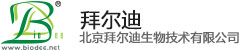 盐酸雷尼替丁 - 上海金畔生物科技有限公司