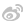 2-氯三苯甲基氯树脂 （1%DVB）,75 - 150um（100 - 200目） -