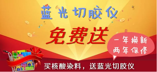 5dccc7e260766.png 5dccc7e260766.png