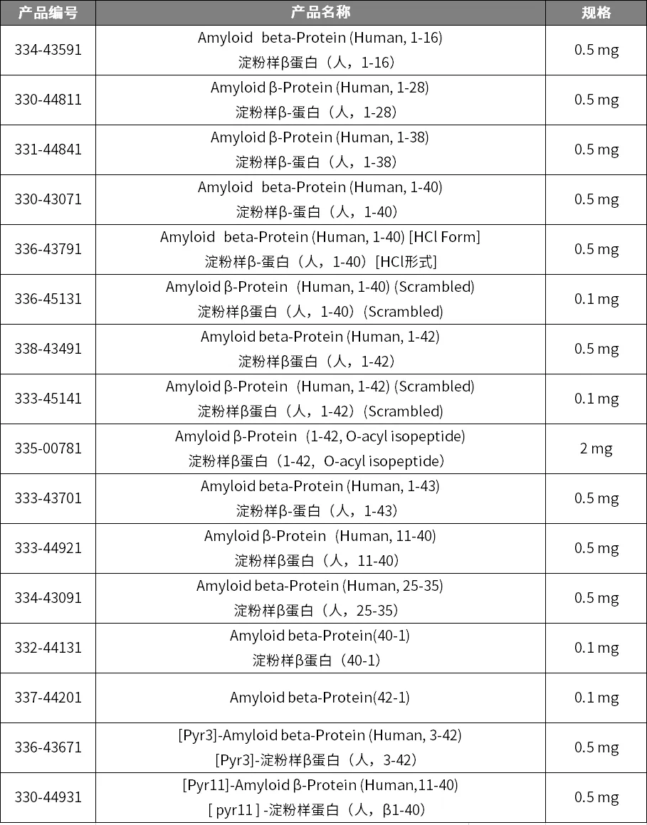微信图片_20260727131435_265_2128.png
