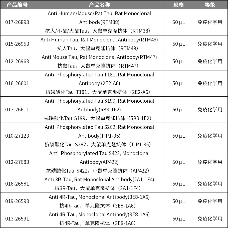 微信图片_20260727131522_266_2128.png